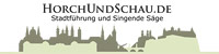 HorchUndSchau